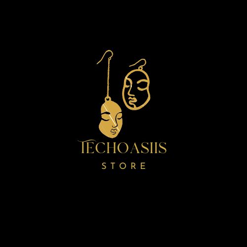 techoasiis